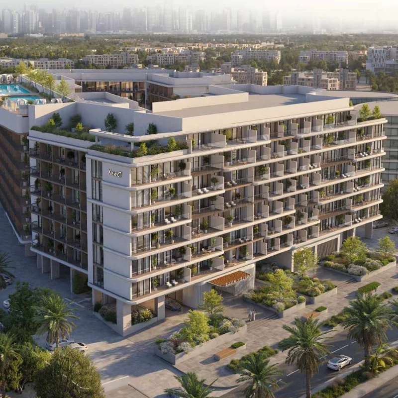 Ashley%20Hills%20at%20Arjan%2C%20Dubai - 4